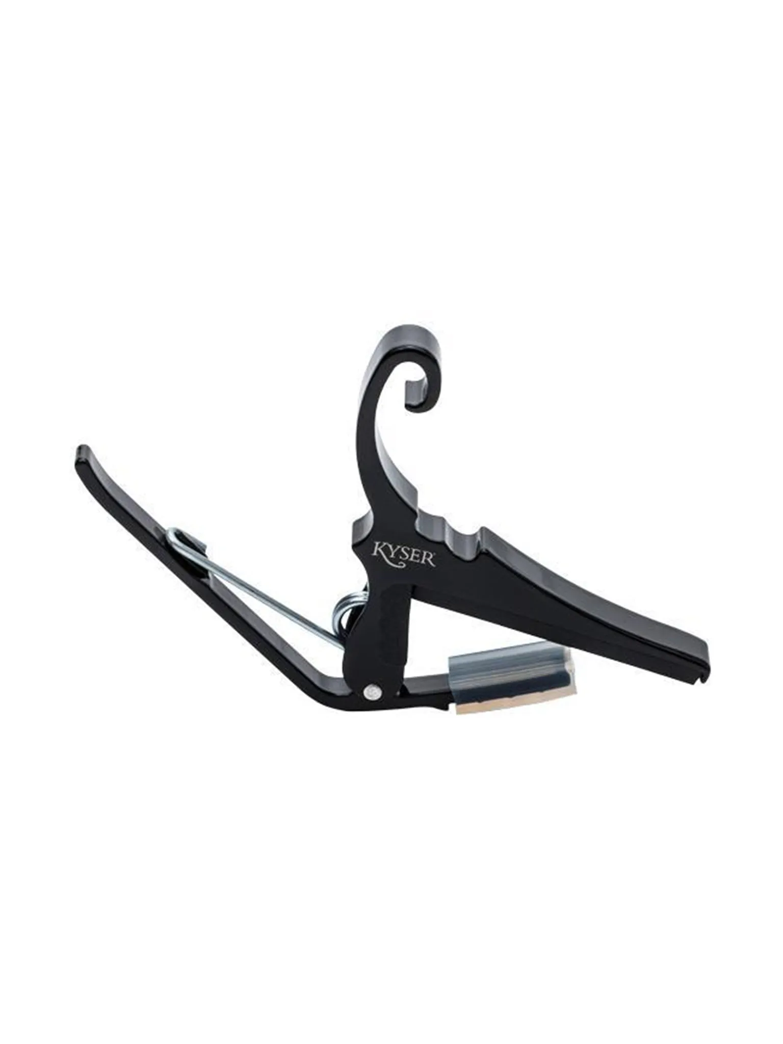 Kyser Capo