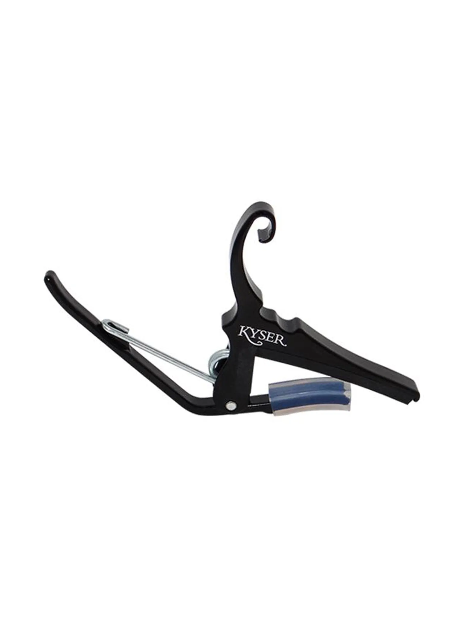 Kyser Capo