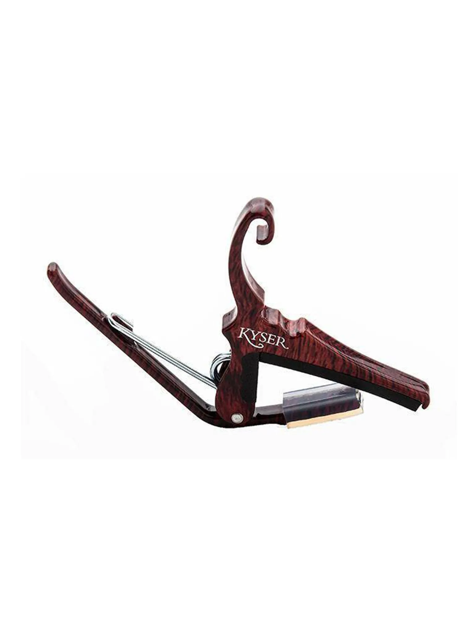 Kyser Capo