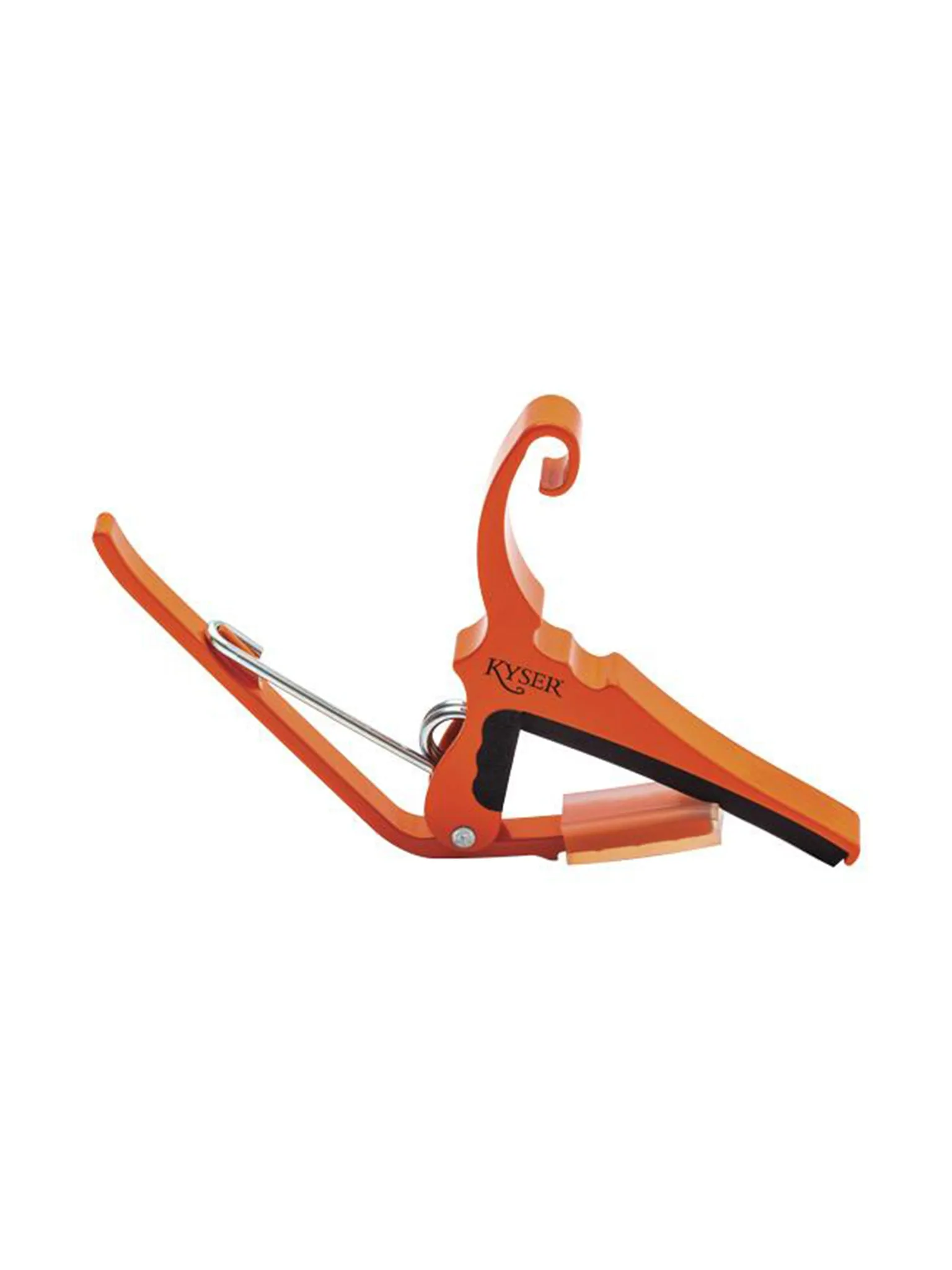 Kyser Capo