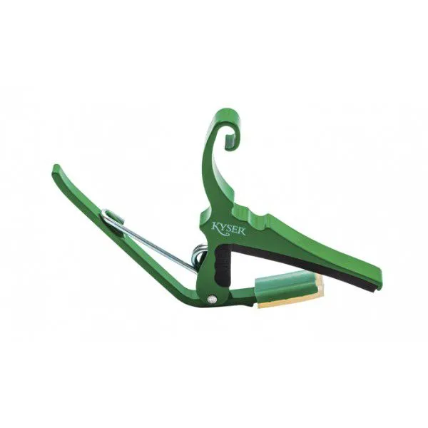 Kyser Capo