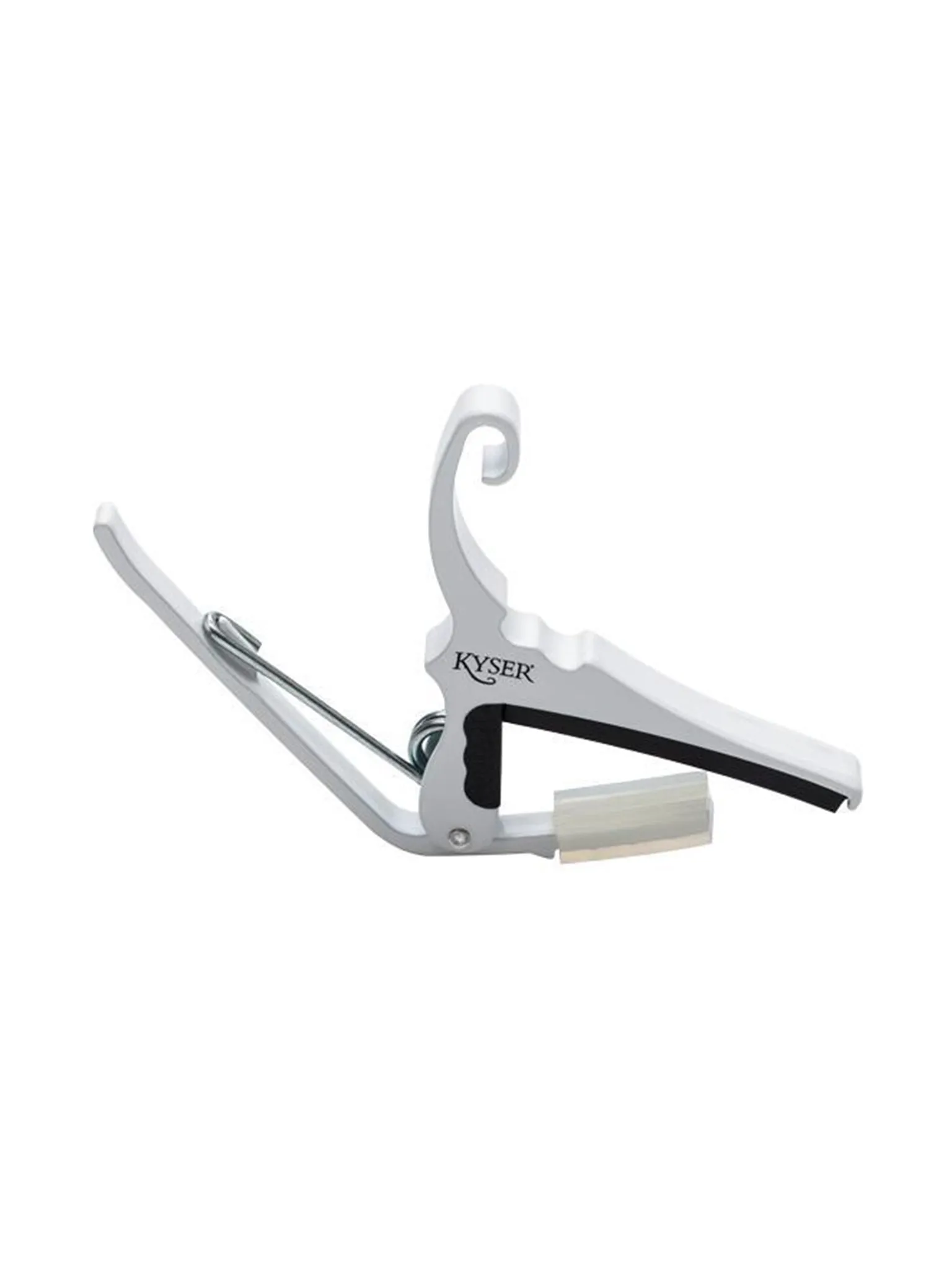 Kyser Capo