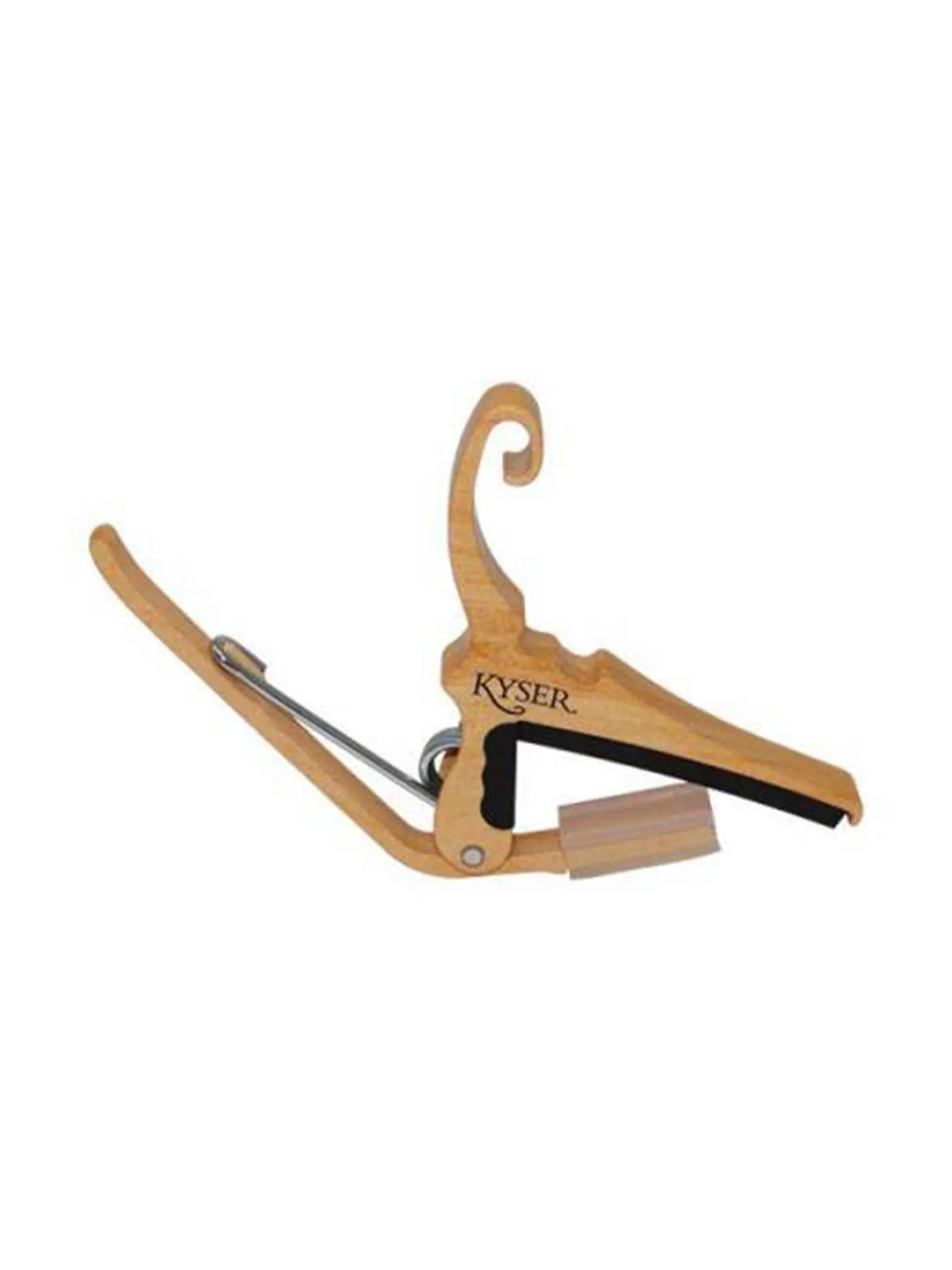 Kyser Capo