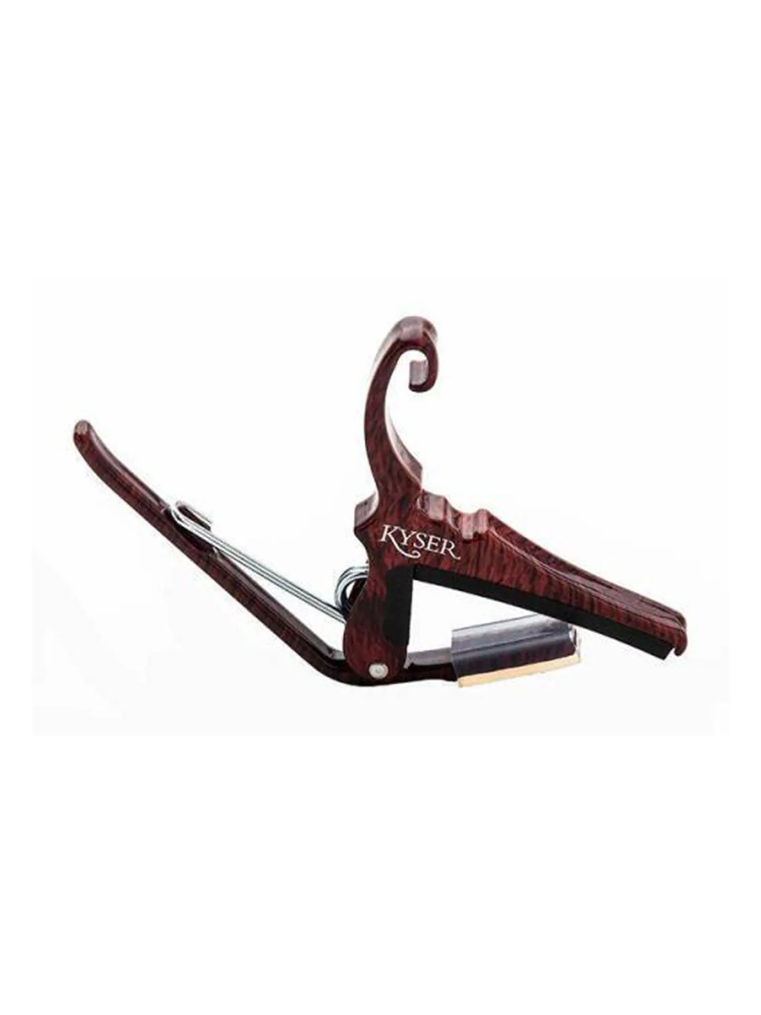 Kyser Capo