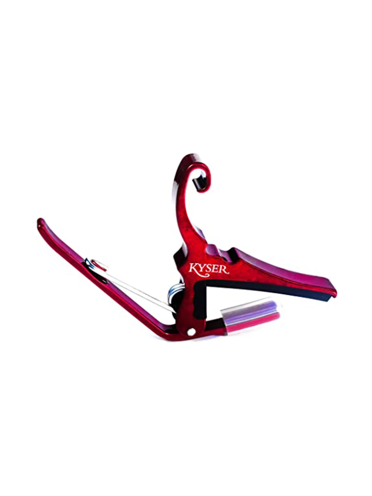 Kyser Capo