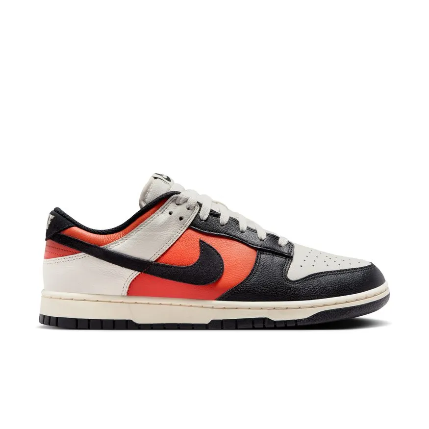 M Nike Dunk Low Retro HQ4988-030