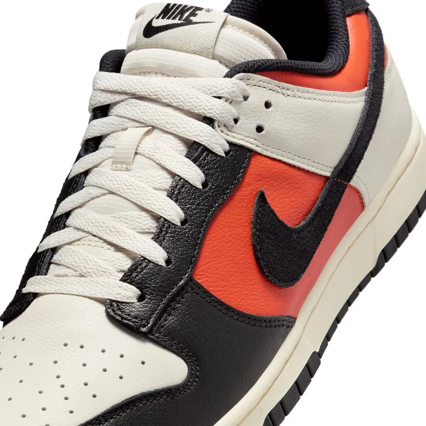 M Nike Dunk Low Retro HQ4988-030