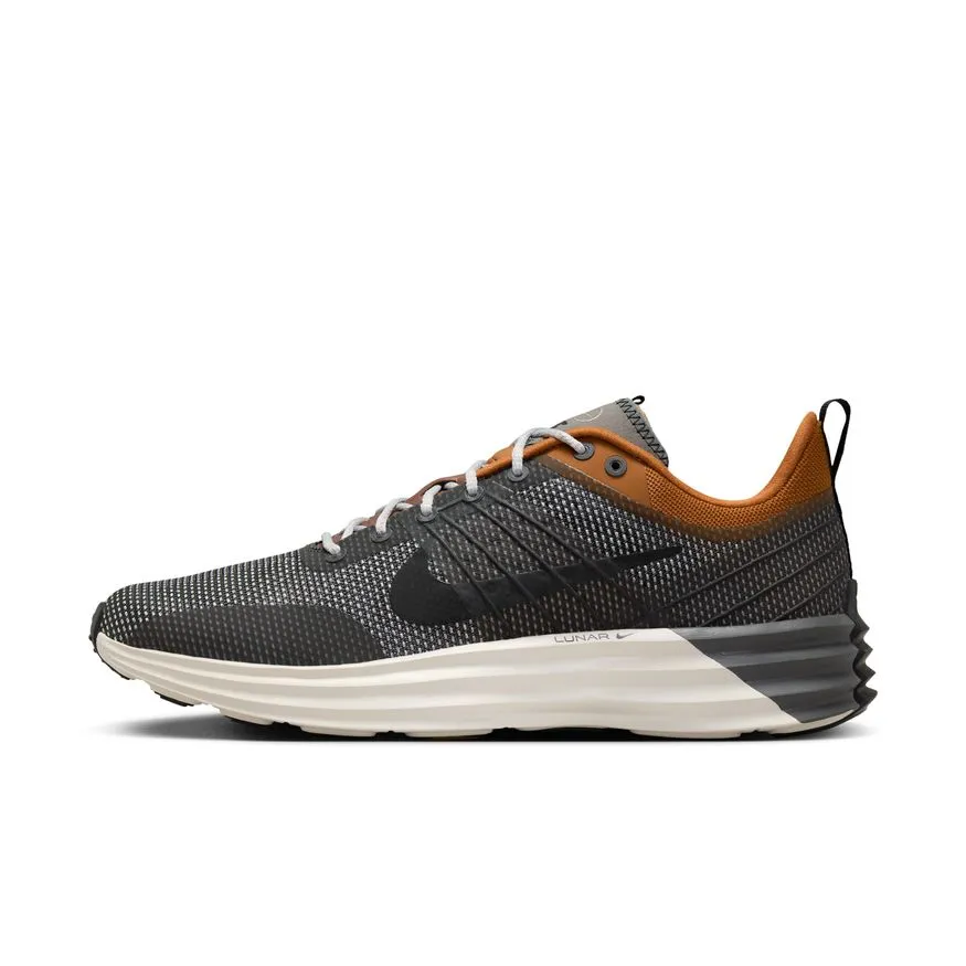 M Nike Lunar Roam SE FZ8116-200