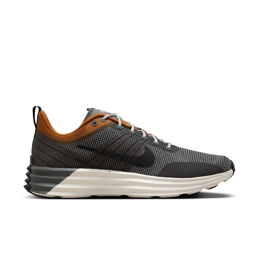 M Nike Lunar Roam SE FZ8116-200