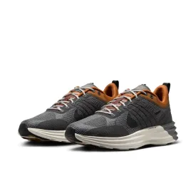 M Nike Lunar Roam SE FZ8116-200