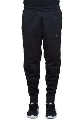 M Pant Hyperelite Wntrz Cuff