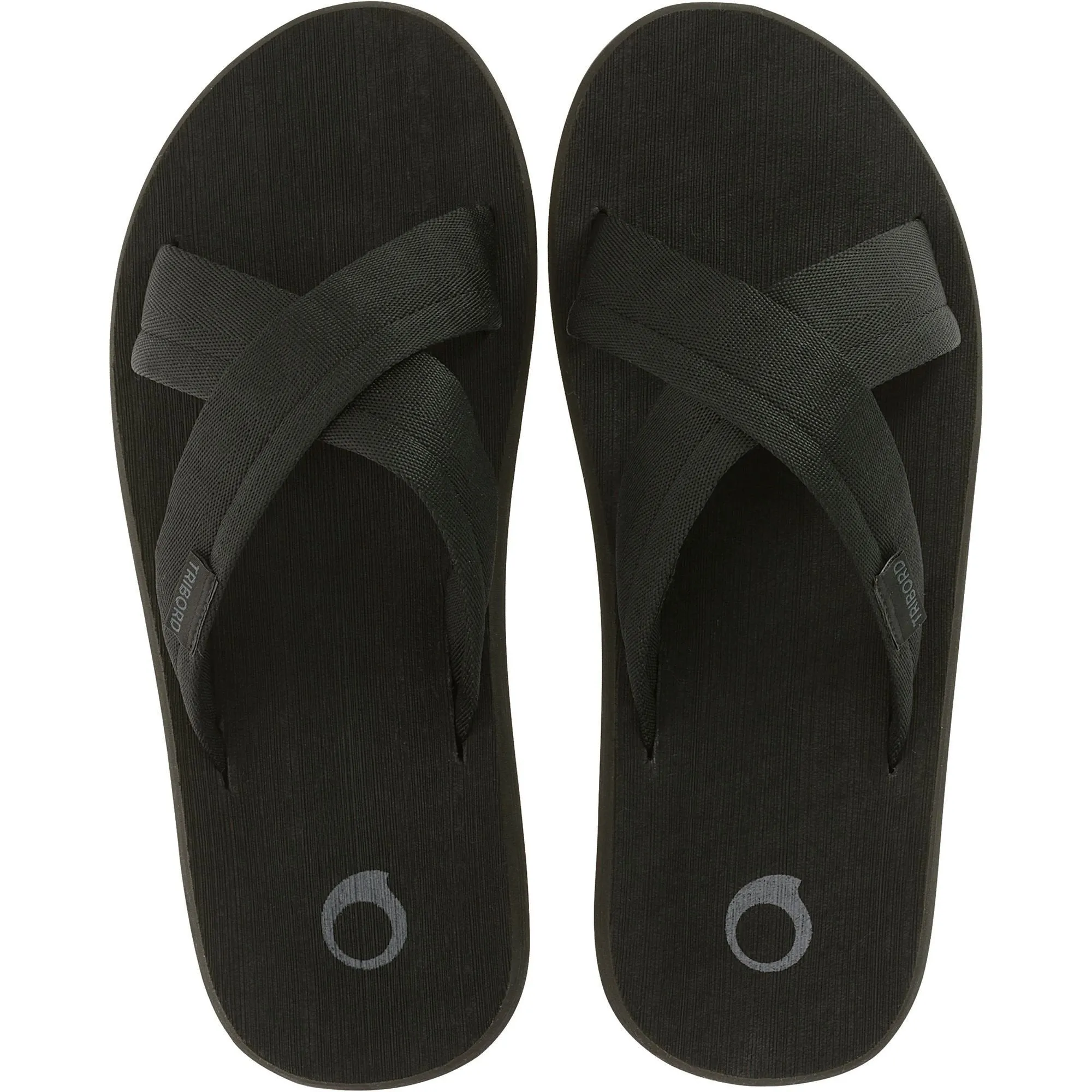 Men's Flip-Flops TO 500L SLAP