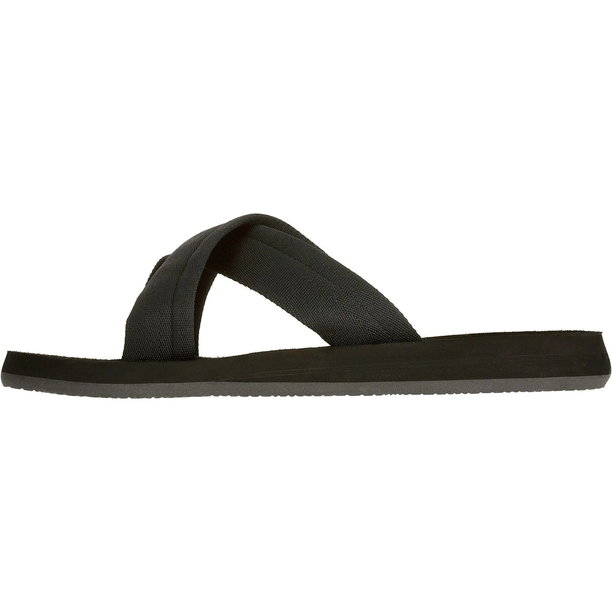 Men's Flip-Flops TO 500L SLAP