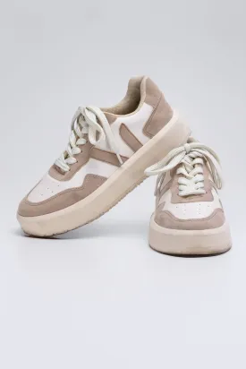 Meraki Ivy Sneaker