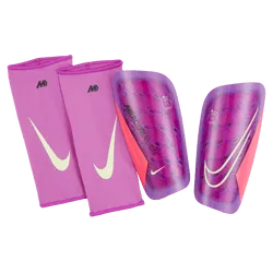 Mercurial Lite Shin Guard [Fuchsia Dream]