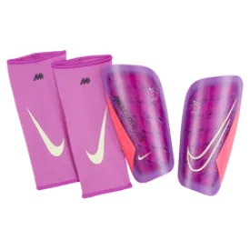 Mercurial Lite Shin Guard [Fuchsia Dream]