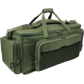 NGT Large Insulated 3 Compartment Carryall