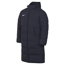 Nike Academy Pro 24 Sideline Winter Jacket