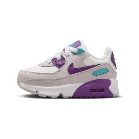 Nike Air Max 90 LTR CD6868-126