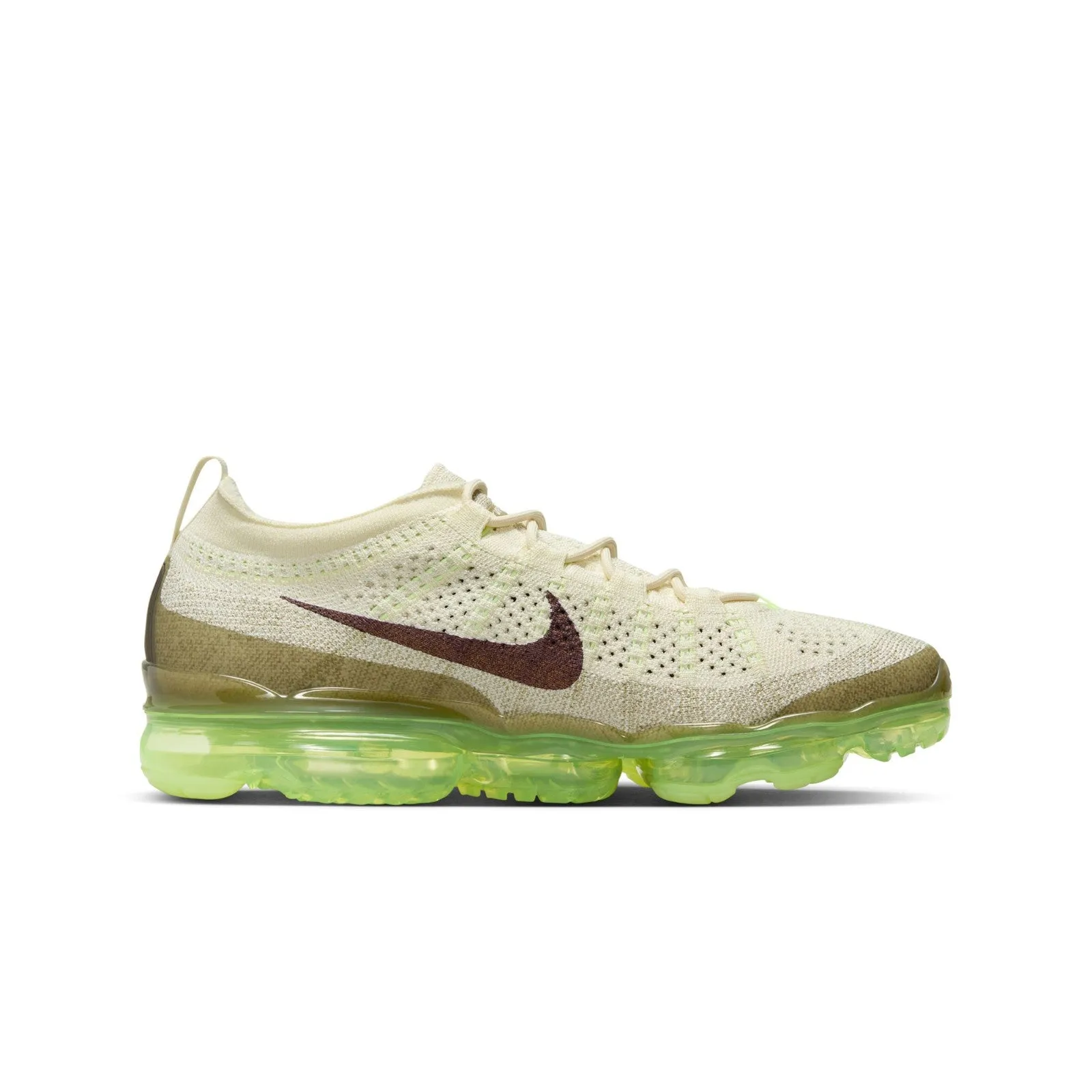 Nike Air VaporMax 2023 Flyknit DV1678-101