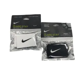 Nike Guard Stay II