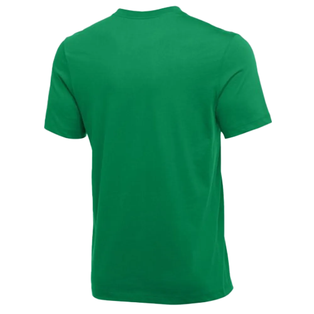 Nike Men’s Core Short Sleeve Cotton Crew