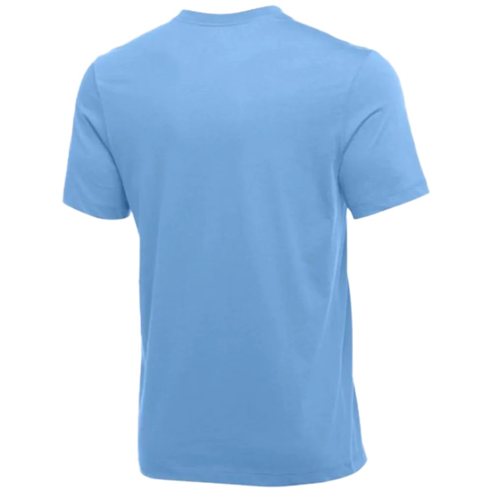 Nike Men’s Core Short Sleeve Cotton Crew