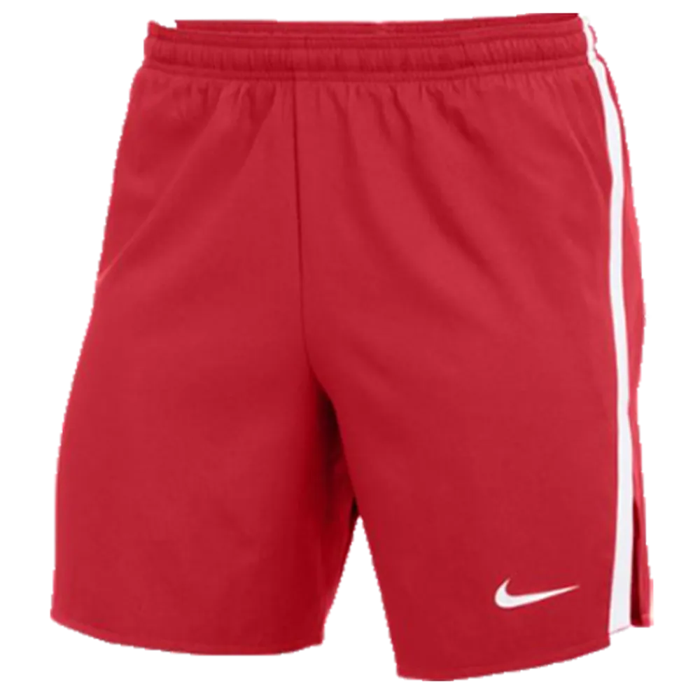 Nike Men's Stock Fast 7IN Short (Standard Fit)