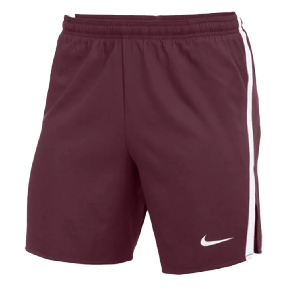 Nike Men's Stock Fast 7IN Short (Standard Fit)