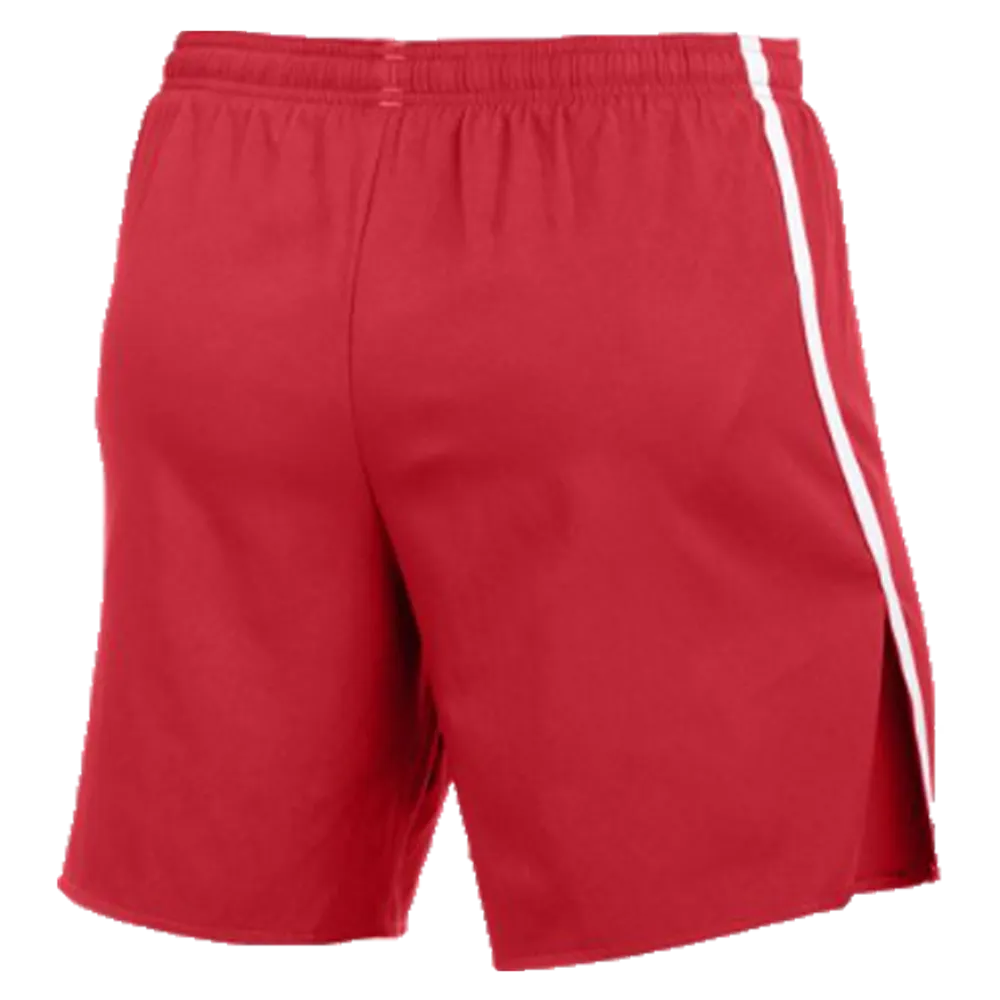 Nike Men's Stock Fast 7IN Short (Standard Fit)