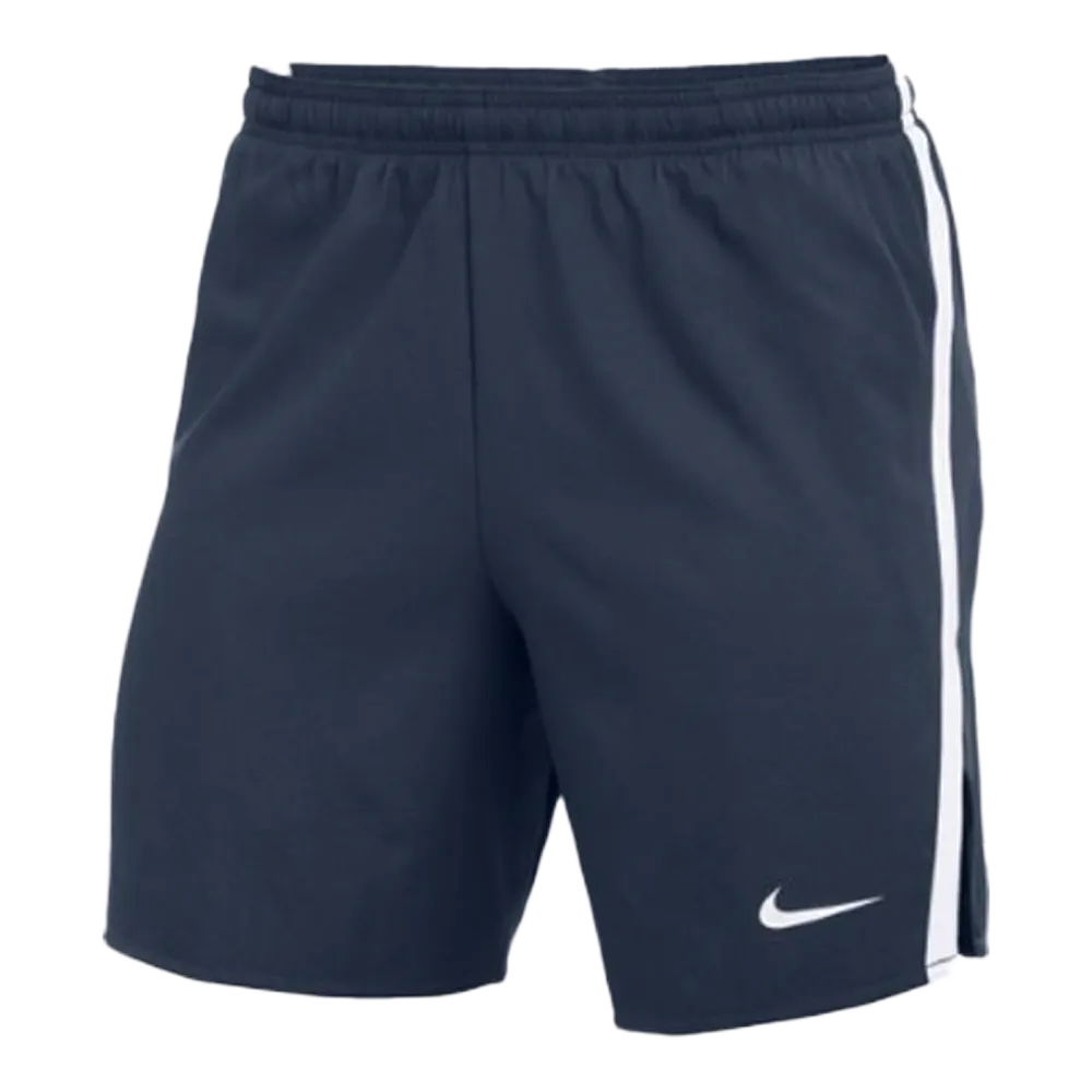 Nike Men's Stock Fast 7IN Short (Standard Fit)