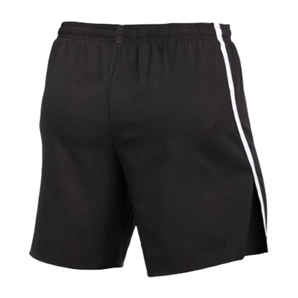 Nike Men's Stock Fast 7IN Short (Standard Fit)