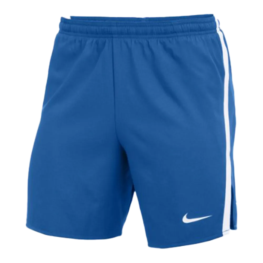 Nike Men's Stock Fast 7IN Short (Standard Fit)