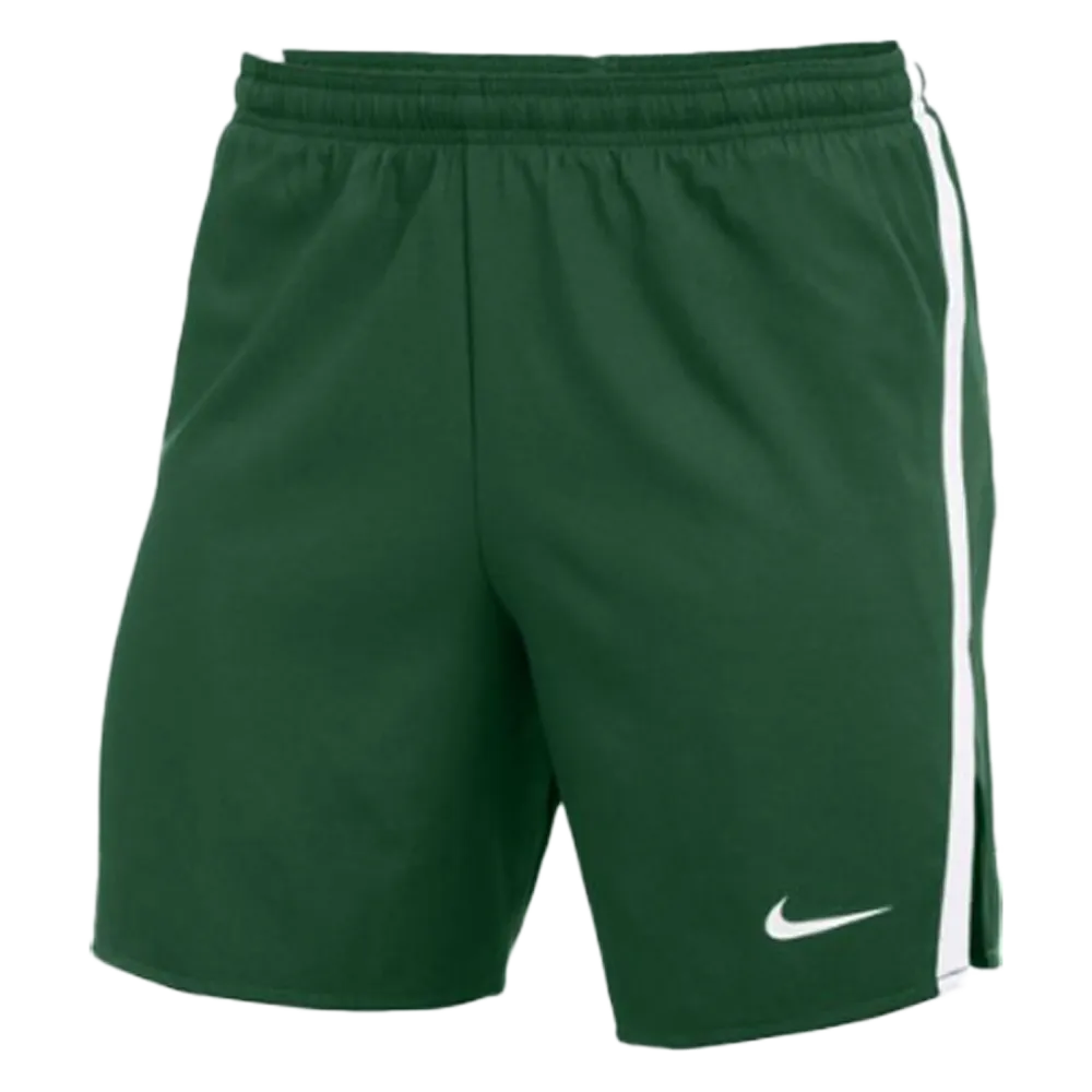 Nike Men's Stock Fast 7IN Short (Standard Fit)