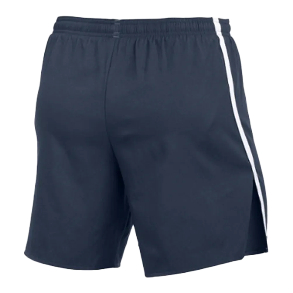 Nike Men's Stock Fast 7IN Short (Standard Fit)