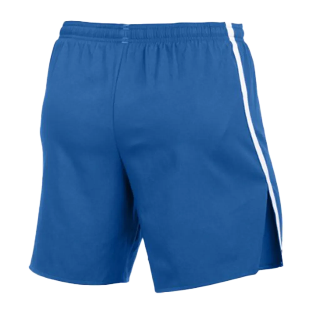 Nike Men's Stock Fast 7IN Short (Standard Fit)