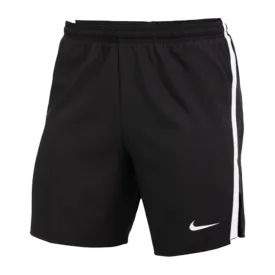 Nike Men's Stock Fast 7IN Short (Standard Fit)