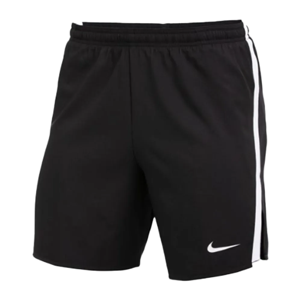 Nike Men's Stock Fast 7IN Short (Standard Fit)