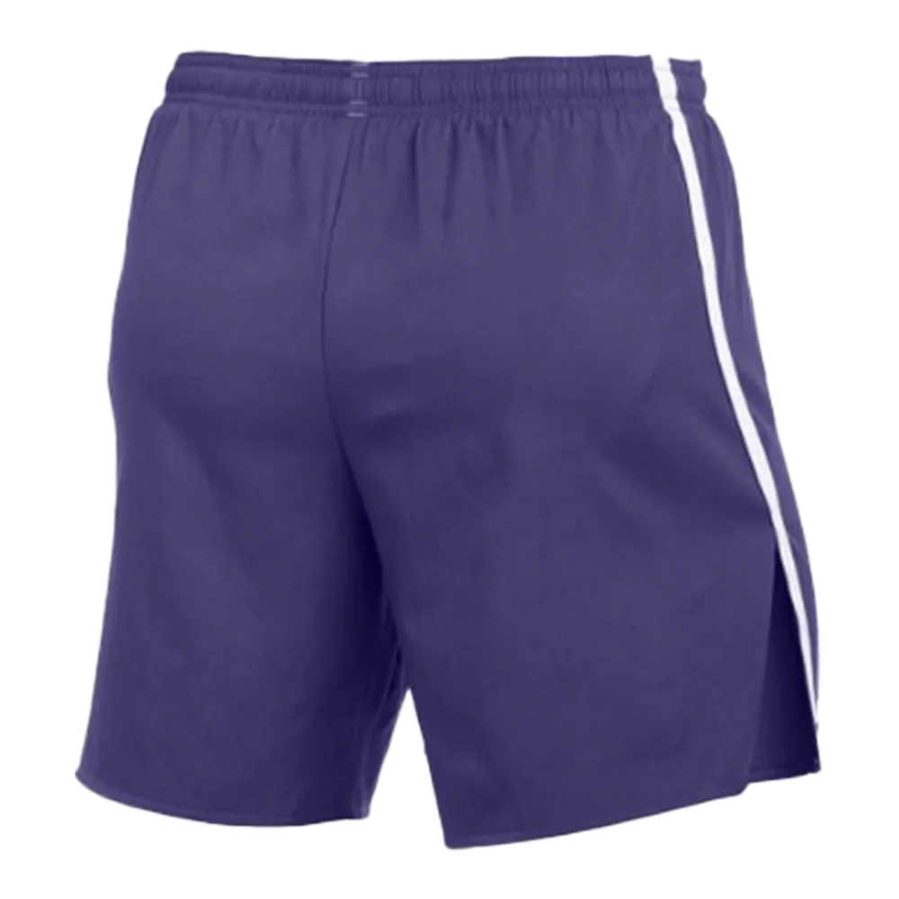 Nike Men's Stock Fast 7IN Short (Standard Fit)