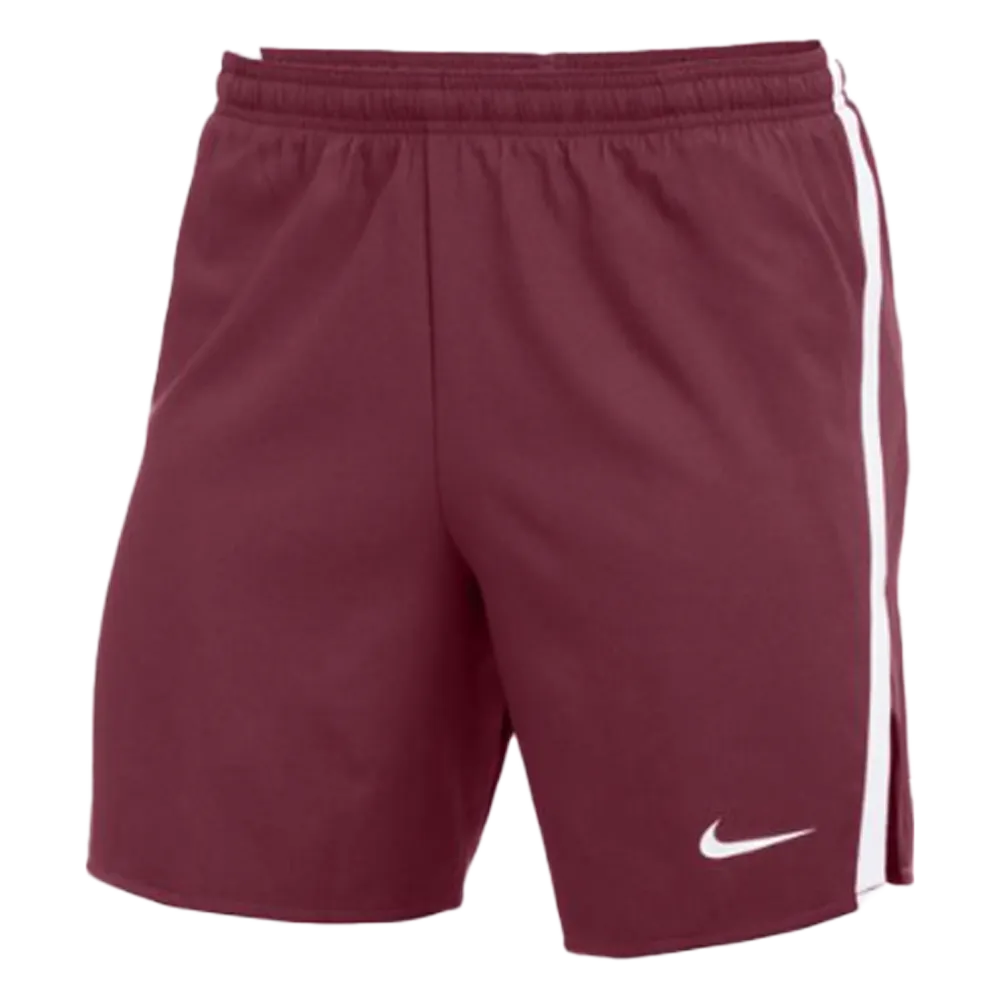 Nike Men's Stock Fast 7IN Short (Standard Fit)