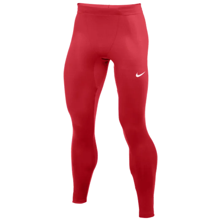 Nike Men's Stock FL Tight