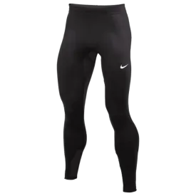 Nike Men's Stock FL Tight