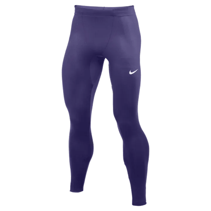 Nike Men's Stock FL Tight