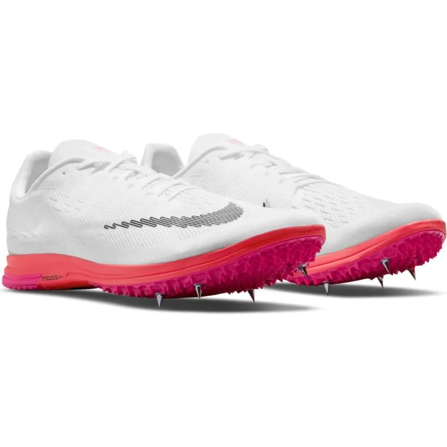 Nike Spike Flat