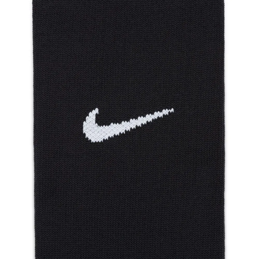 Nike Strike Dri-FIT Knee-High Soccer Socks