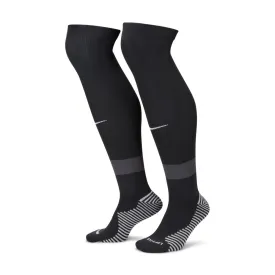 Nike Strike Dri-FIT Knee-High Soccer Socks