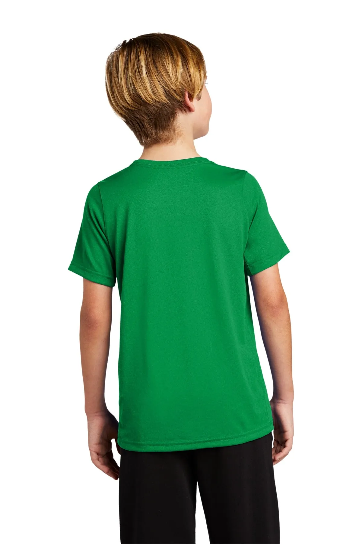 Nike Youth Legend Tee 840178