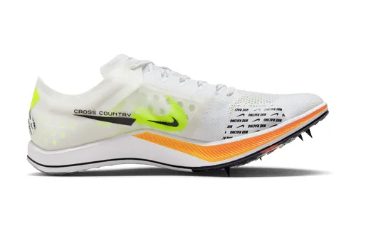 Nike ZoomX Dragonfly XC Spikes