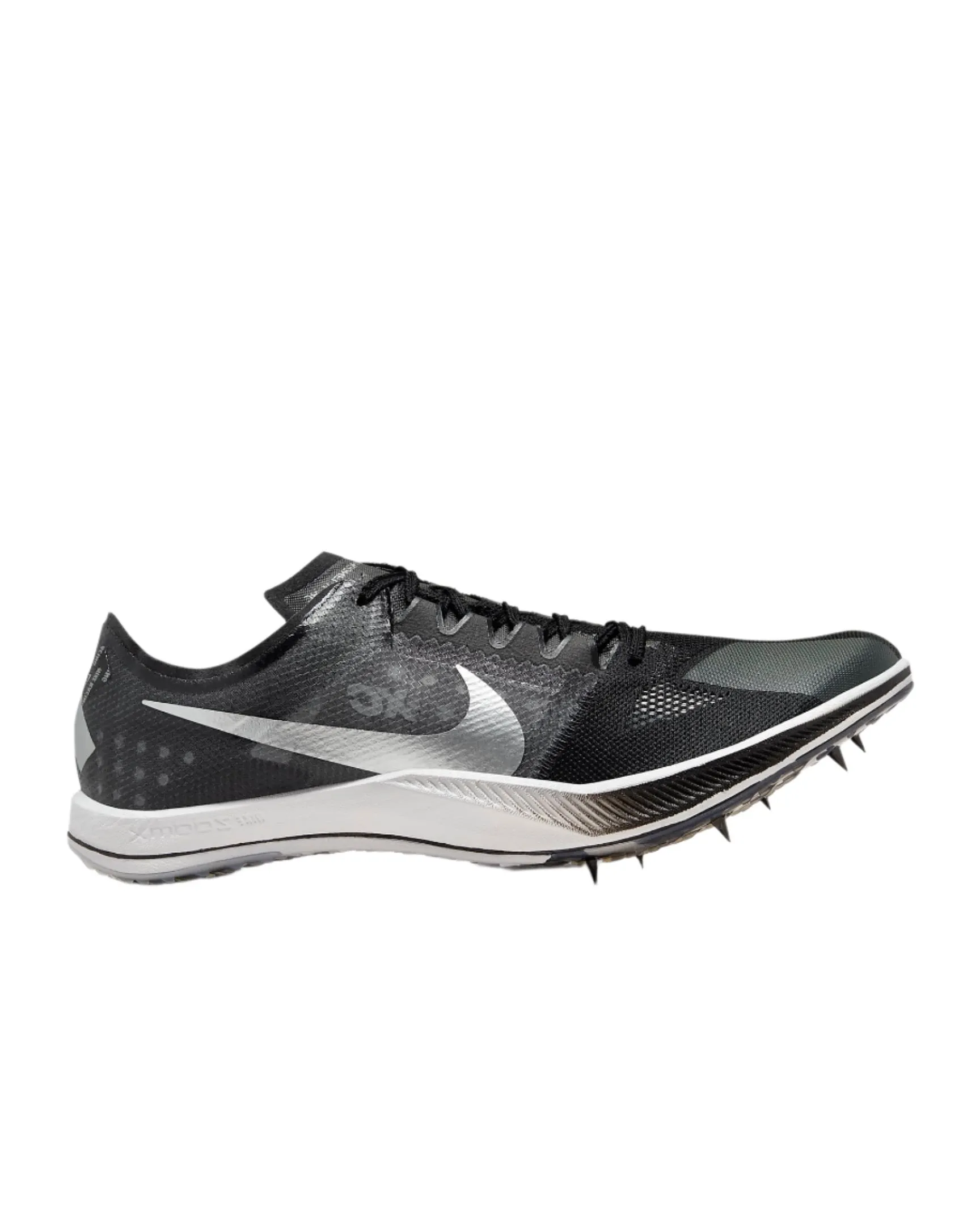 Nike ZoomX Dragonfly XC Spikes