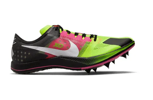 Nike ZoomX Dragonfly XC Spikes